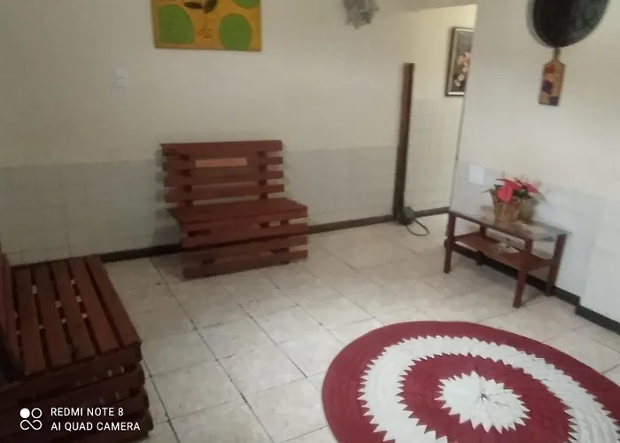 Hostel Por Do Sol Ouro Preto 